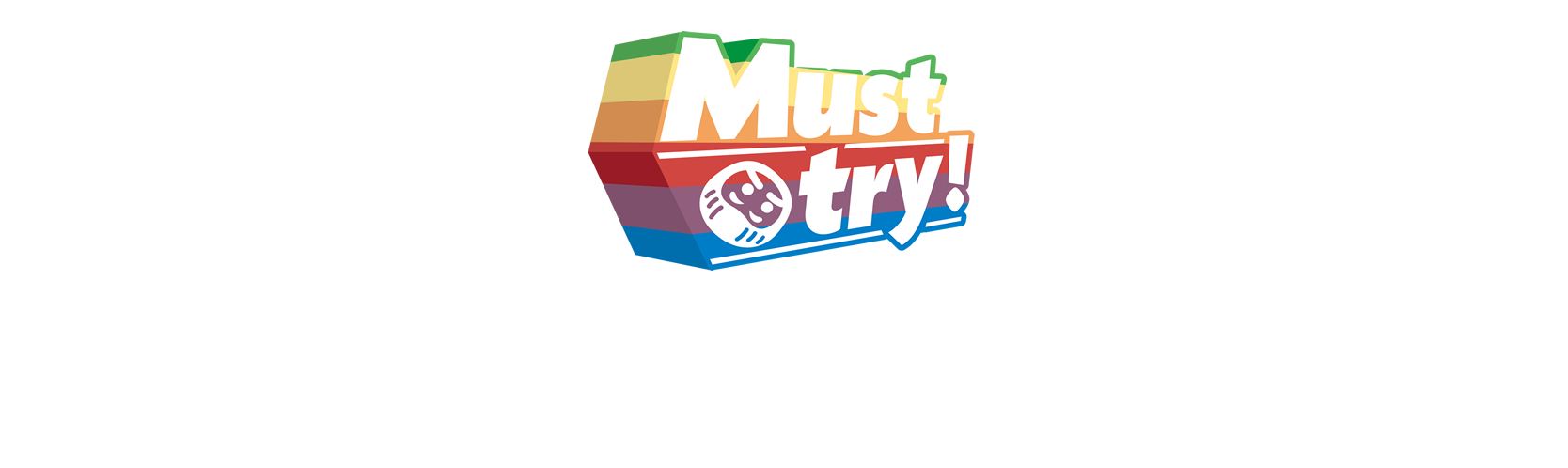 Omotenashi Channel
